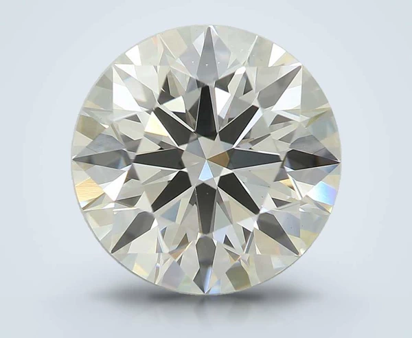 3.01 Carat · F · VVS2 Rare Carat Ideal Cut