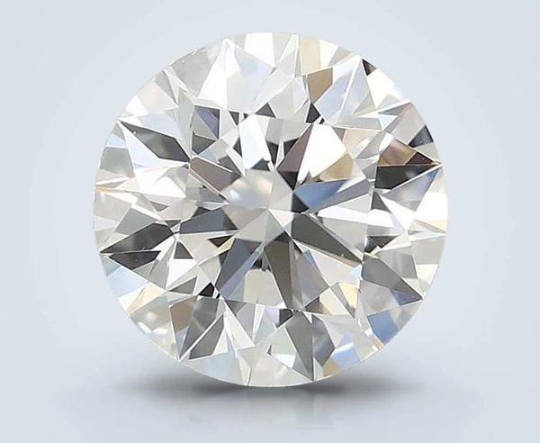 1.2 Carat · D · VS1 Rare Carat Ideal Cut