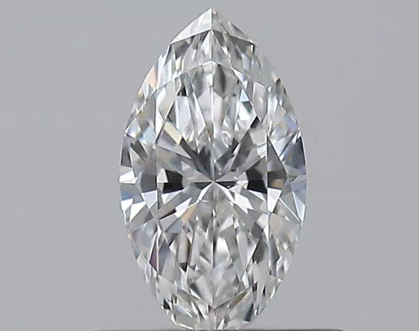 0.35 Carat · E · SI1 Rare Carat Ideal Cut