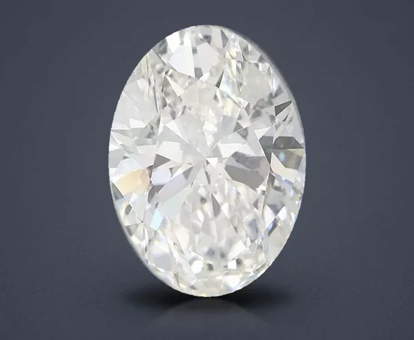 7.07 Carat · E · VVS2 Rare Carat Ideal Cut