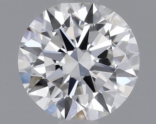 0.3 Carat · E · IF excellent Cut