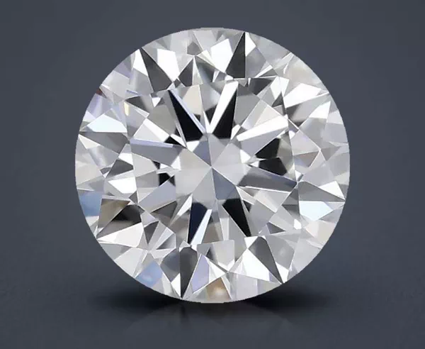 0.3 Carat · E · IF excellent Cut