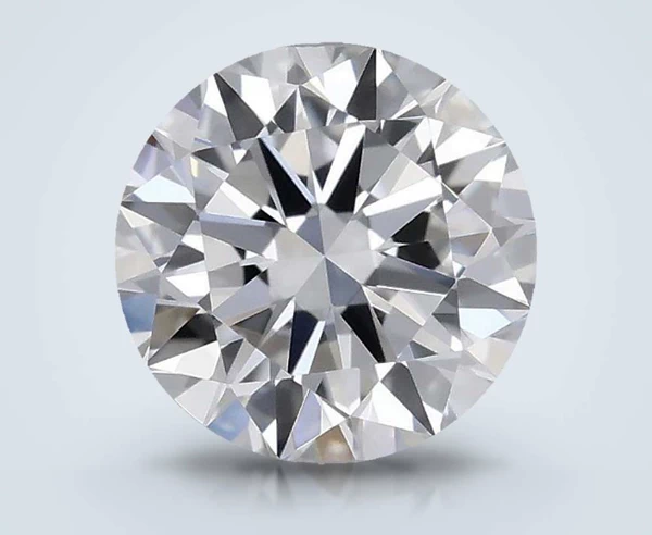 0.3 Carat · E · IF excellent Cut