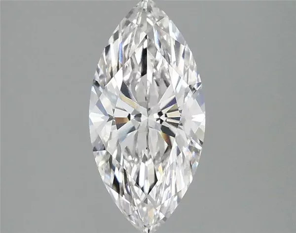 1.36 Carat · E · VS1 Rare Carat Ideal Cut