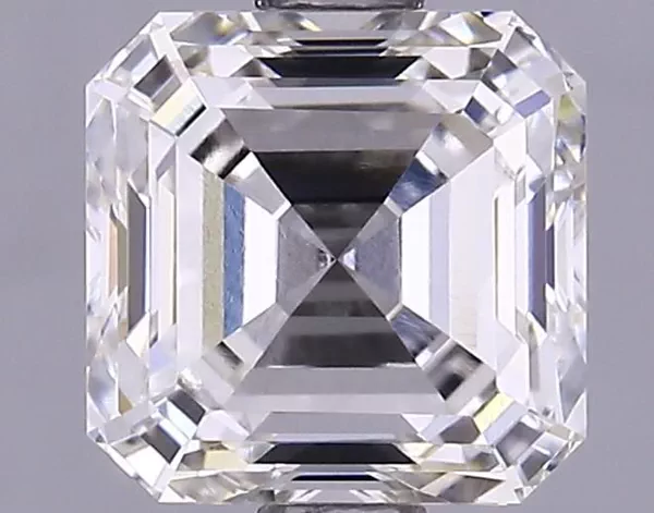 1.52 Carat · G · VVS2 Rare Carat Ideal Cut