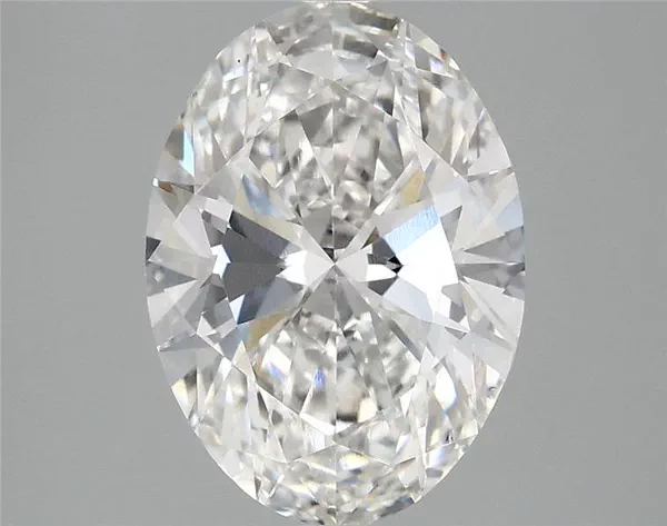 2.83 Carat · E · VVS2 Rare Carat Ideal Cut
