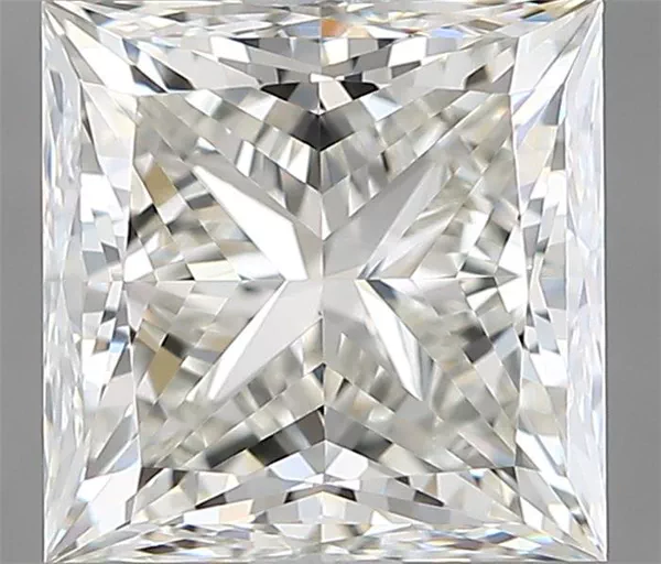 2.2 Carat · G · VVS2 Rare Carat Ideal Cut