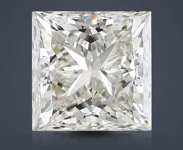2.2 Carat · G · VVS2 Rare Carat Ideal Cut