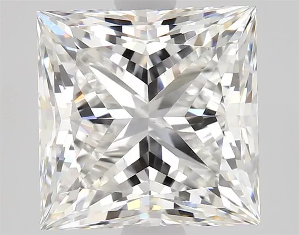 2.04 Carat · F · VS2 Rare Carat Ideal Cut