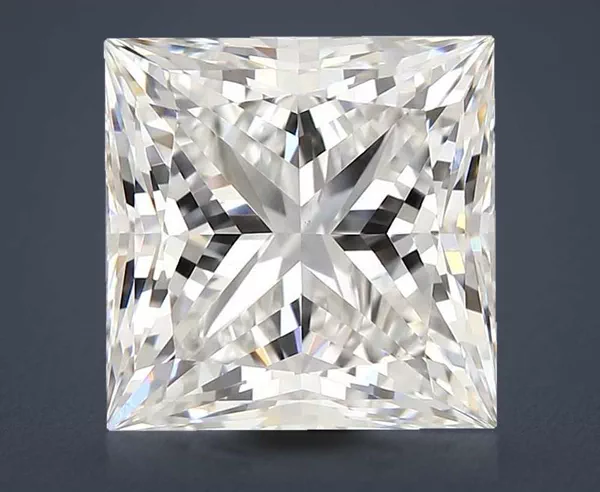 2.04 Carat · F · VS2 Rare Carat Ideal Cut