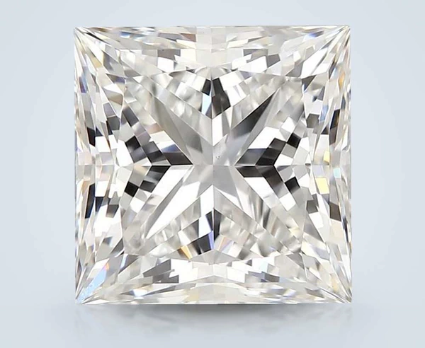 2.04 Carat · F · VS2 Rare Carat Ideal Cut