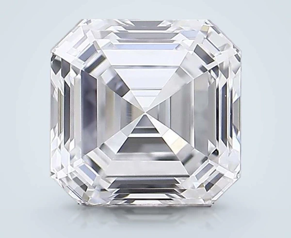 1.17 Carat · D · VS1 excellent Cut