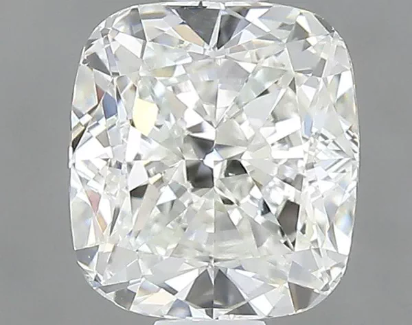 1 Carat · J · VS1 Rare Carat Ideal Cut