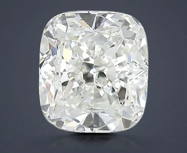 1 Carat · J · VS1 Rare Carat Ideal Cut