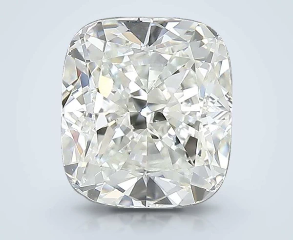 1 Carat · J · VS1 Rare Carat Ideal Cut