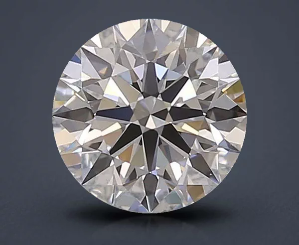 1.15 Carat · D · FL excellent Cut