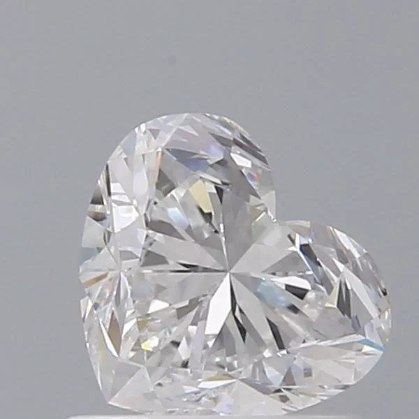 1.02 Carat · D · VVS1 Rare Carat Ideal Cut