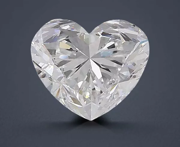 1.02 Carat · D · VVS1 Rare Carat Ideal Cut
