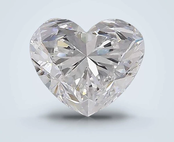 1.02 Carat · D · VVS1 Rare Carat Ideal Cut