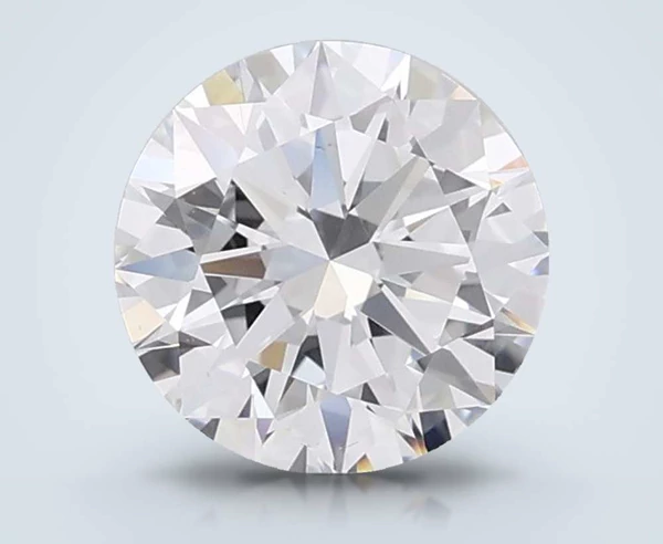 1.5 Carat · D · VS1 excellent Cut