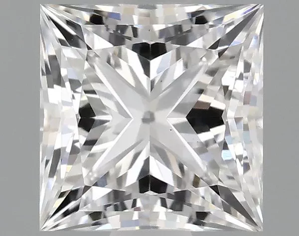1.08 Carat · E · VS1 Rare Carat Ideal Cut