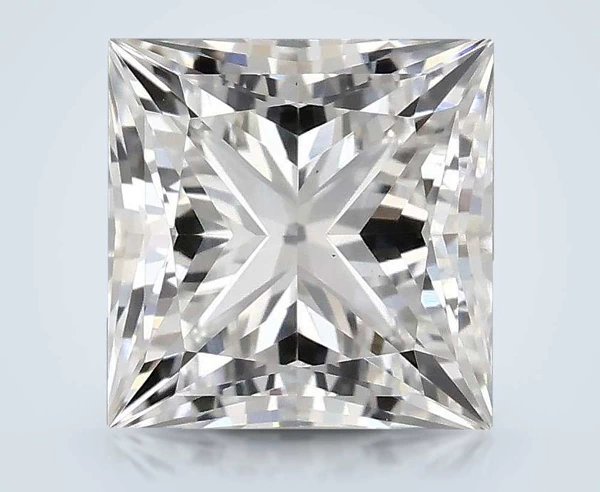 1.08 Carat · E · VS1 Rare Carat Ideal Cut