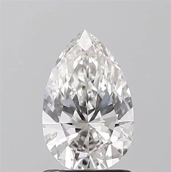 1.03 Carat · G · VVS2 Rare Carat Ideal Cut