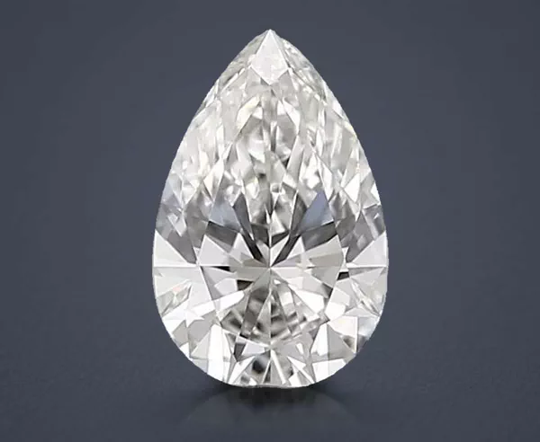 1.03 Carat · G · VVS2 Rare Carat Ideal Cut