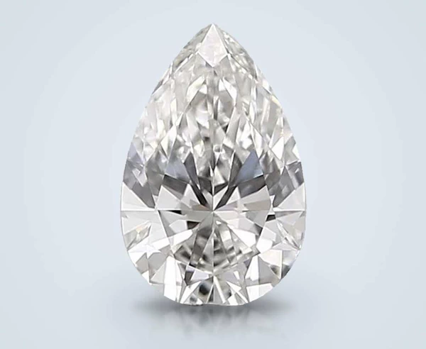 1.03 Carat · G · VVS2 Rare Carat Ideal Cut