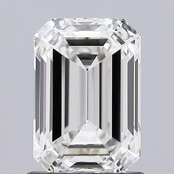 1.51 Carat · G · VVS2 Rare Carat Ideal Cut
