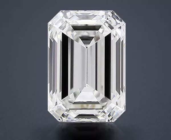 1.51 Carat · G · VVS2 Rare Carat Ideal Cut