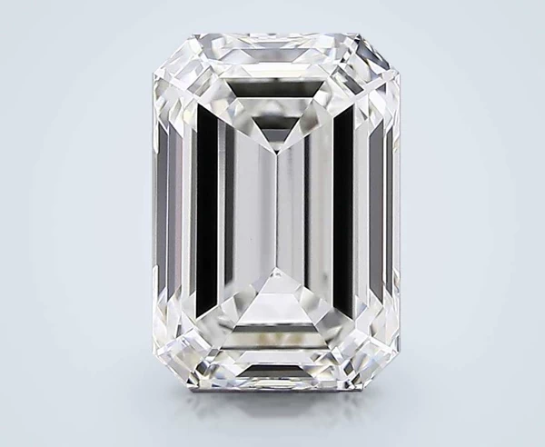 1.51 Carat · G · VVS2 Rare Carat Ideal Cut