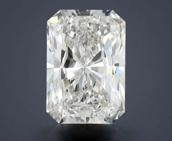 1.58 Carat · F · VS1 Rare Carat Ideal Cut