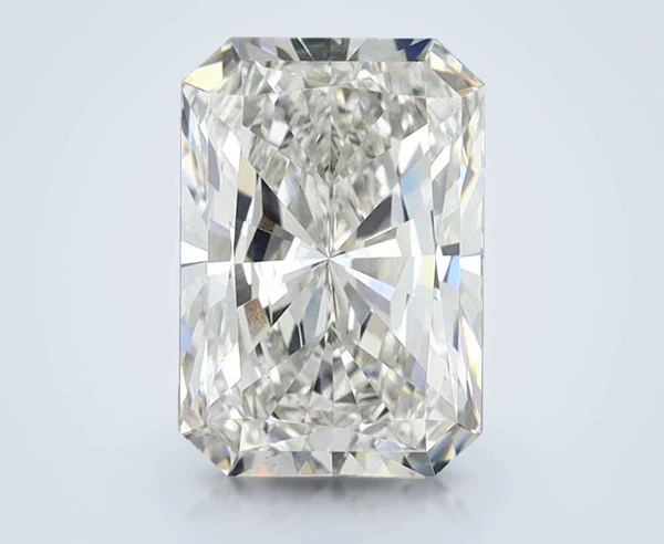 1.58 Carat · F · VS1 Rare Carat Ideal Cut