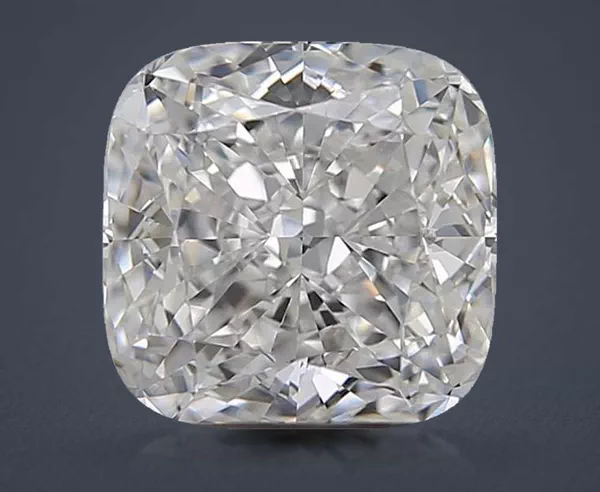 2.04 Carat · E · VVS1 Rare Carat Ideal Cut
