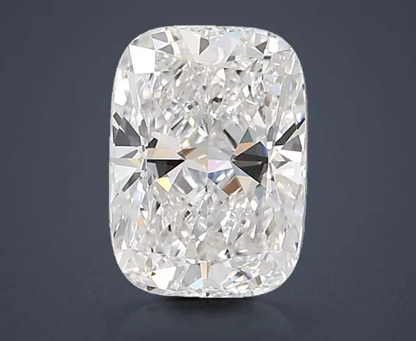 4 Carat · D · VVS2 Rare Carat Ideal Cut