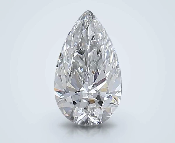 0.38 Carat · E · VVS2 Rare Carat Ideal Cut