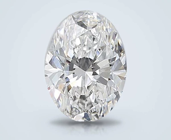 1.58 Carat · E · VVS2 Rare Carat Ideal Cut