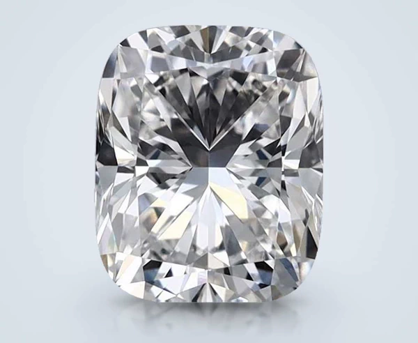 1.08 Carat · E · VS1 Rare Carat Ideal Cut