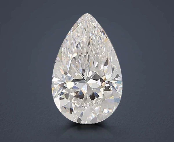 1.93 Carat · F · VVS1 Rare Carat Ideal Cut