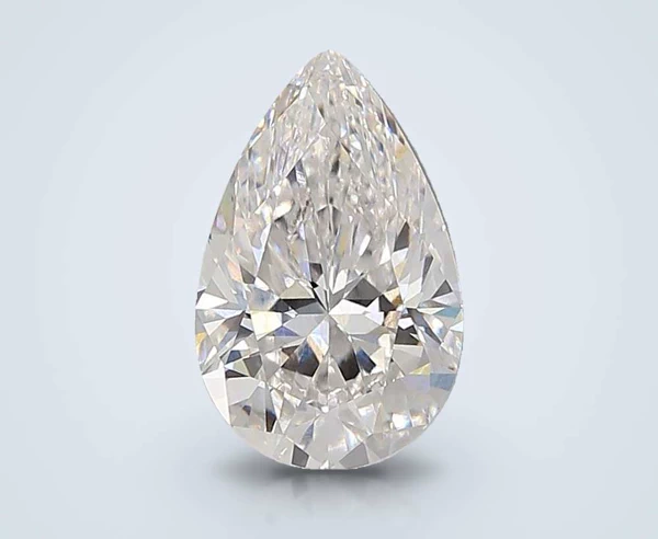 1.93 Carat · F · VVS1 Rare Carat Ideal Cut