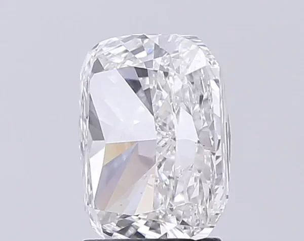 3.08 Carat · G · VS2 Rare Carat Ideal Cut