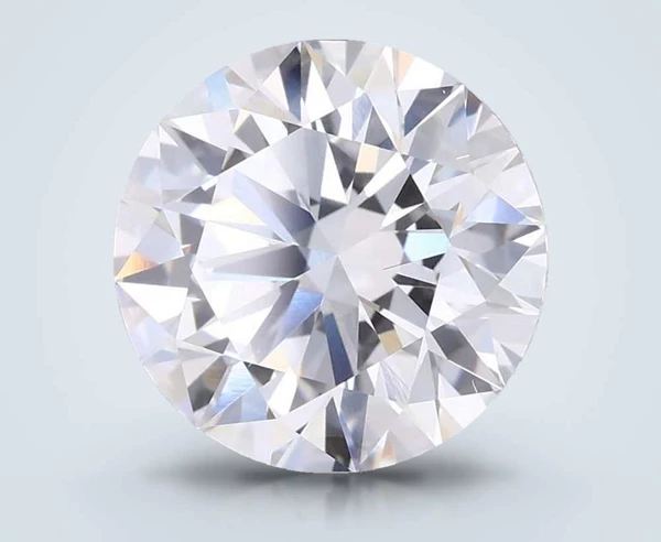 2.51 Carat · G · VVS1 Rare Carat Ideal Cut