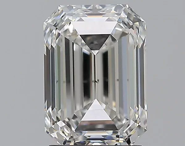 2.5 Carat · H · VS2 Rare Carat Ideal Cut