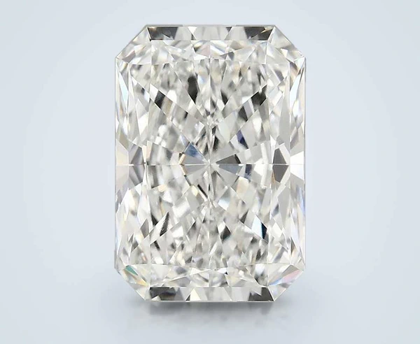 4.58 Carat · F · VVS2 Rare Carat Ideal Cut
