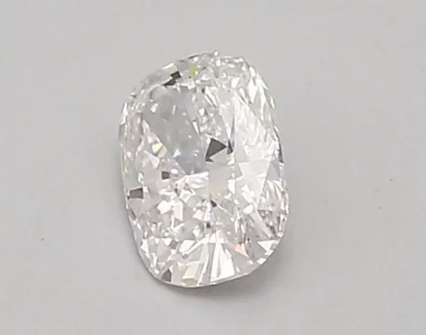 0.69 Carat · D · VVS1 Rare Carat Ideal Cut