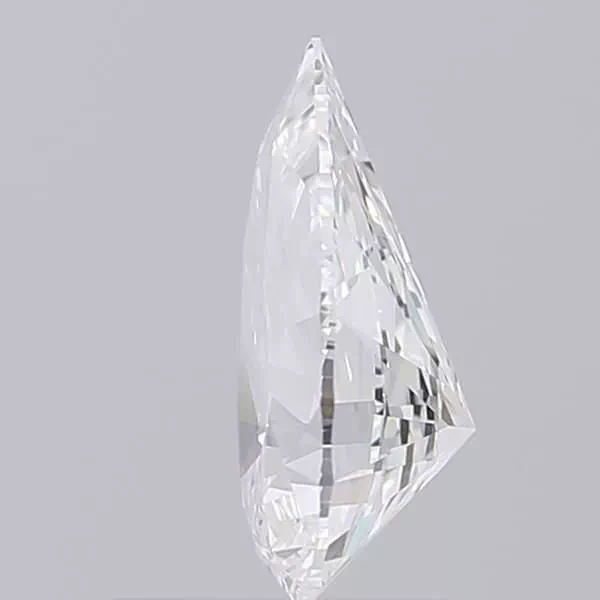 1.06 Carat · D · IF Rare Carat Ideal Cut