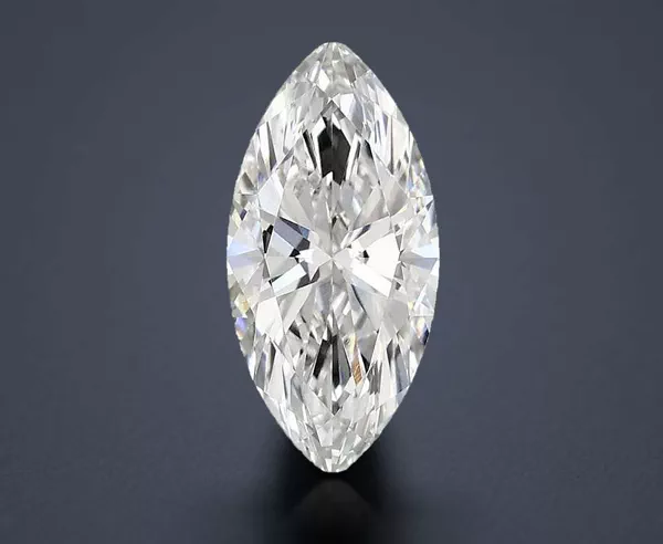 1.89 Carat · E · VVS2 Rare Carat Ideal Cut