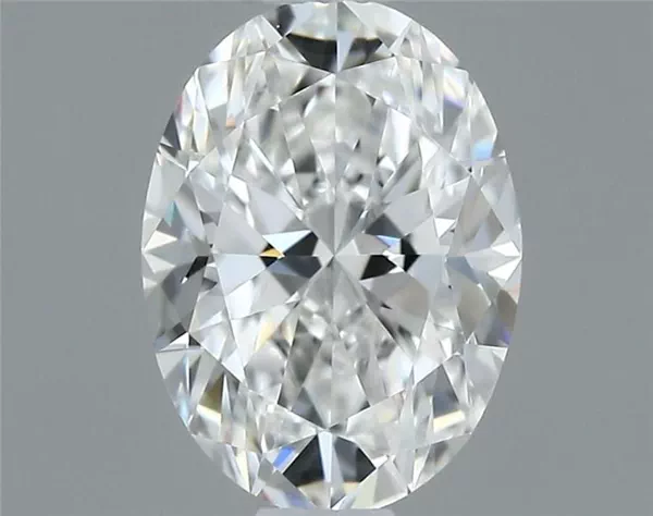 0.6 Carat · E · VVS1 Rare Carat Ideal Cut