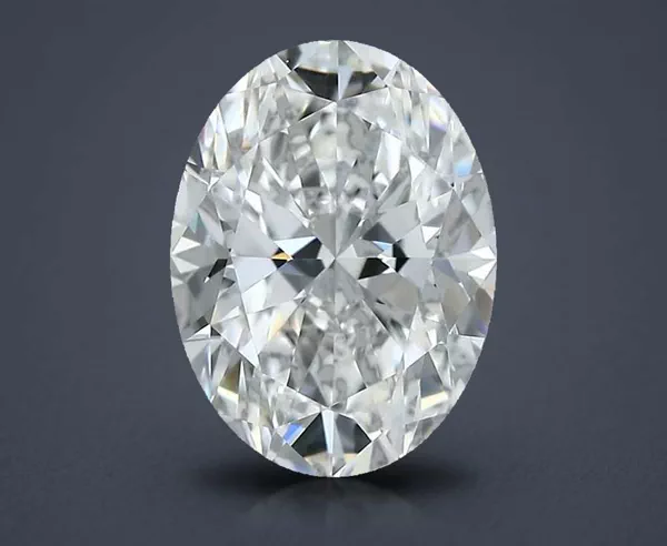 0.6 Carat · E · VVS1 Rare Carat Ideal Cut